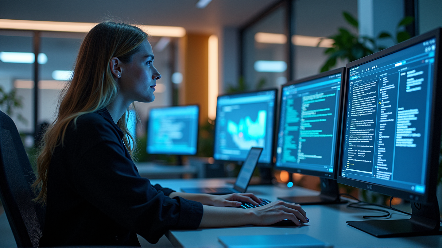 कॉलेज प्रवेश में एआई क्रांति: क्या निबंध मशीन द्वारा स्कोर किए जाते हैं?