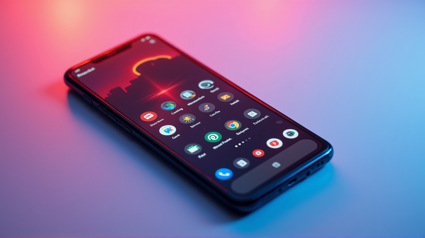 अपने Android को बदलें: मैंने इसे Google Pixel में कैसे बदला