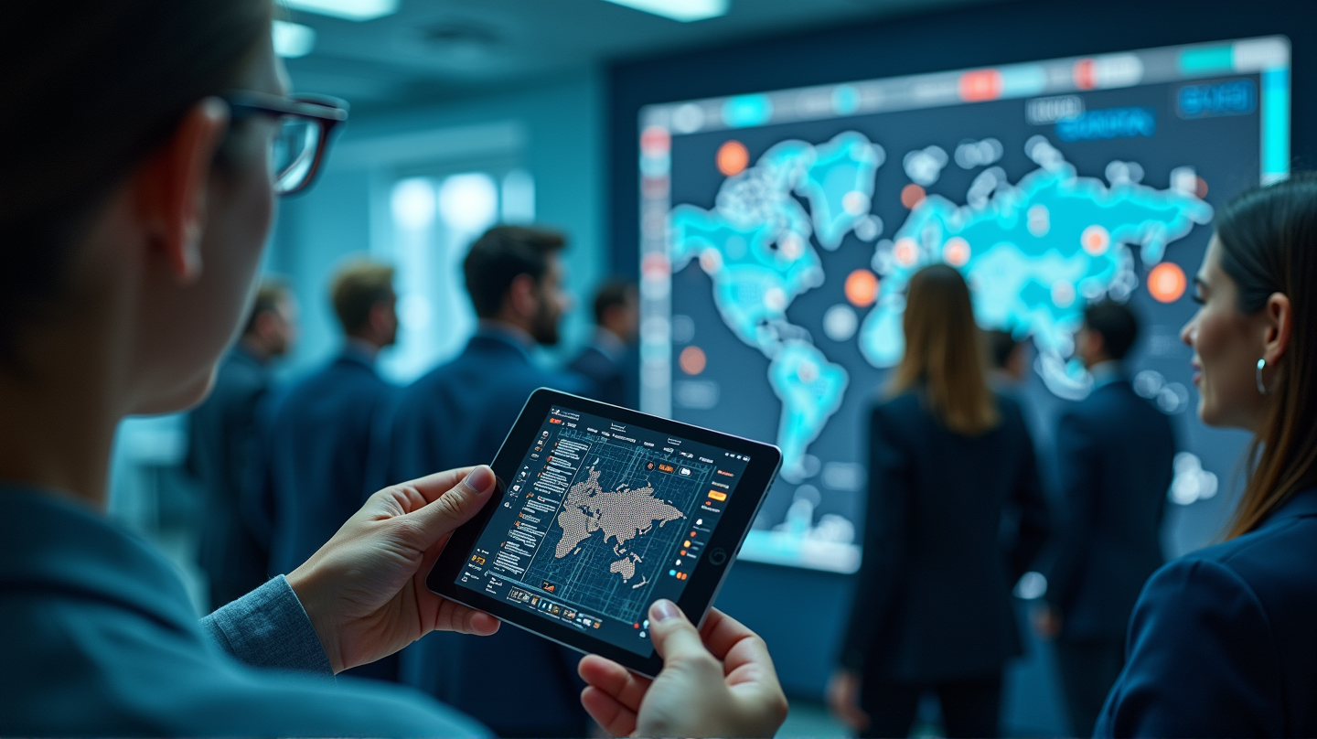 संयुक्त राज्य अमेरिका ने एच-1बी वीजा की जांच में सोशल मीडिया स्क्रूटनी को जोड़ा