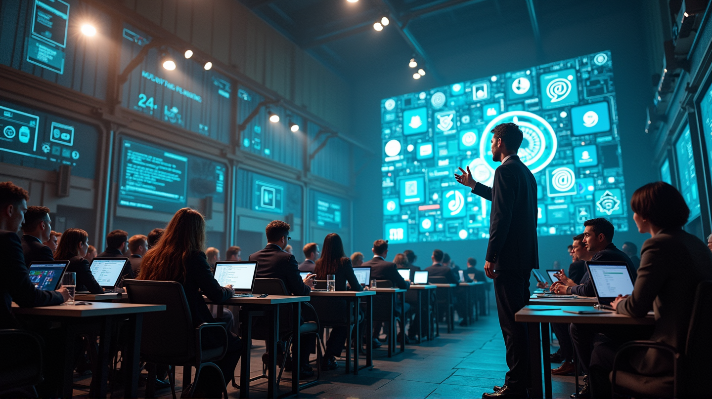 ऑस्ट्रेलिया का साहसिक कदम: 16 वर्ष से कम उम्र के किशोरों के लिए सोशल मीडिया प्रतिबंध ने वैश्विक