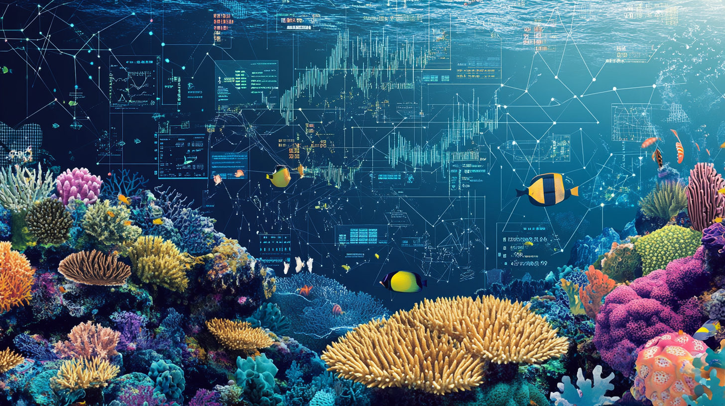 Fiable Token Pro का अनावरण करें: वास्तविकता या मिथक? अभी जानें!