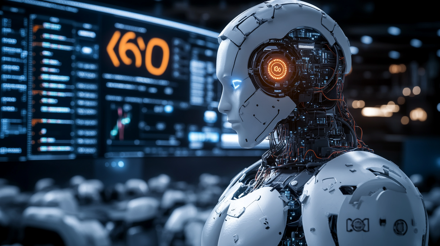 Skyward Lentrix: क्या यह वास्तविक सौदा है या सिर्फ एक धोखा?