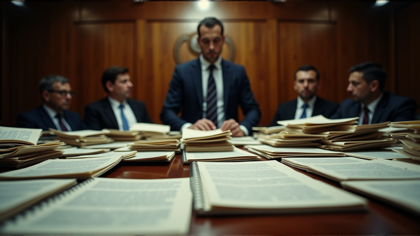 मोनसेंटो के राउंडअप अध्ययन: घोस्टराइटिंग स्कैंडल का खुलासा