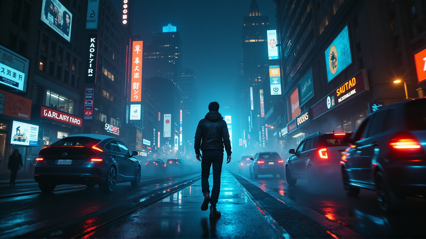 एआई का प्रभुत्व: कैसे आर्टिफिशियल इंटेलिजेंस Reddit को एक डिजिटल खाई में बदल रहा है