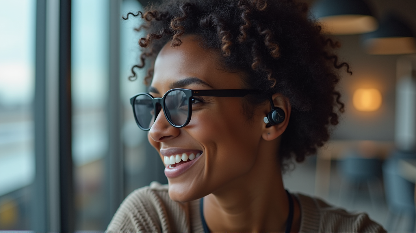 Pixel Buds 2a: किफ़ायती उत्कृष्टता बिना किसी पछतावे के!