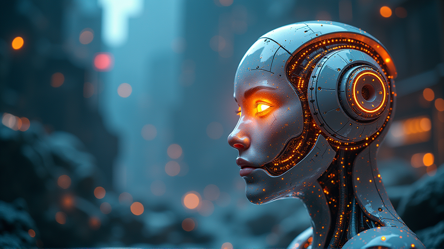 चीन के डीपसीक ने ओपन सोर्स मॉडेल से एआई दुनिया को झकझोर दिया