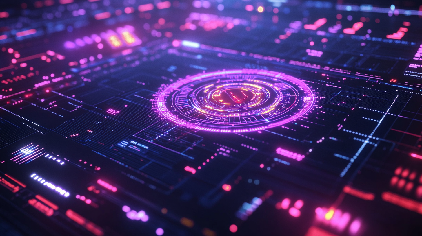 क्या Pureshore Dynor एक विश्वसनीय ट्रेडिंग प्लेटफॉर्म है?