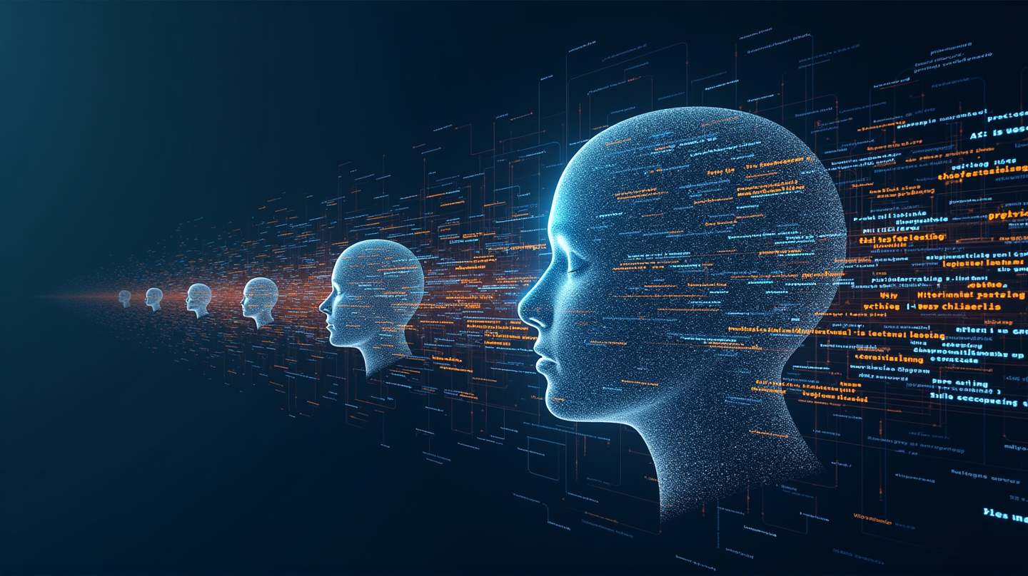 क्रांतिकारी AWS ट्रांसफॉर्म क्षमताएं: अभूतपूर्व गति से पुरानी प्रणालियों का आधुनिकीकरण