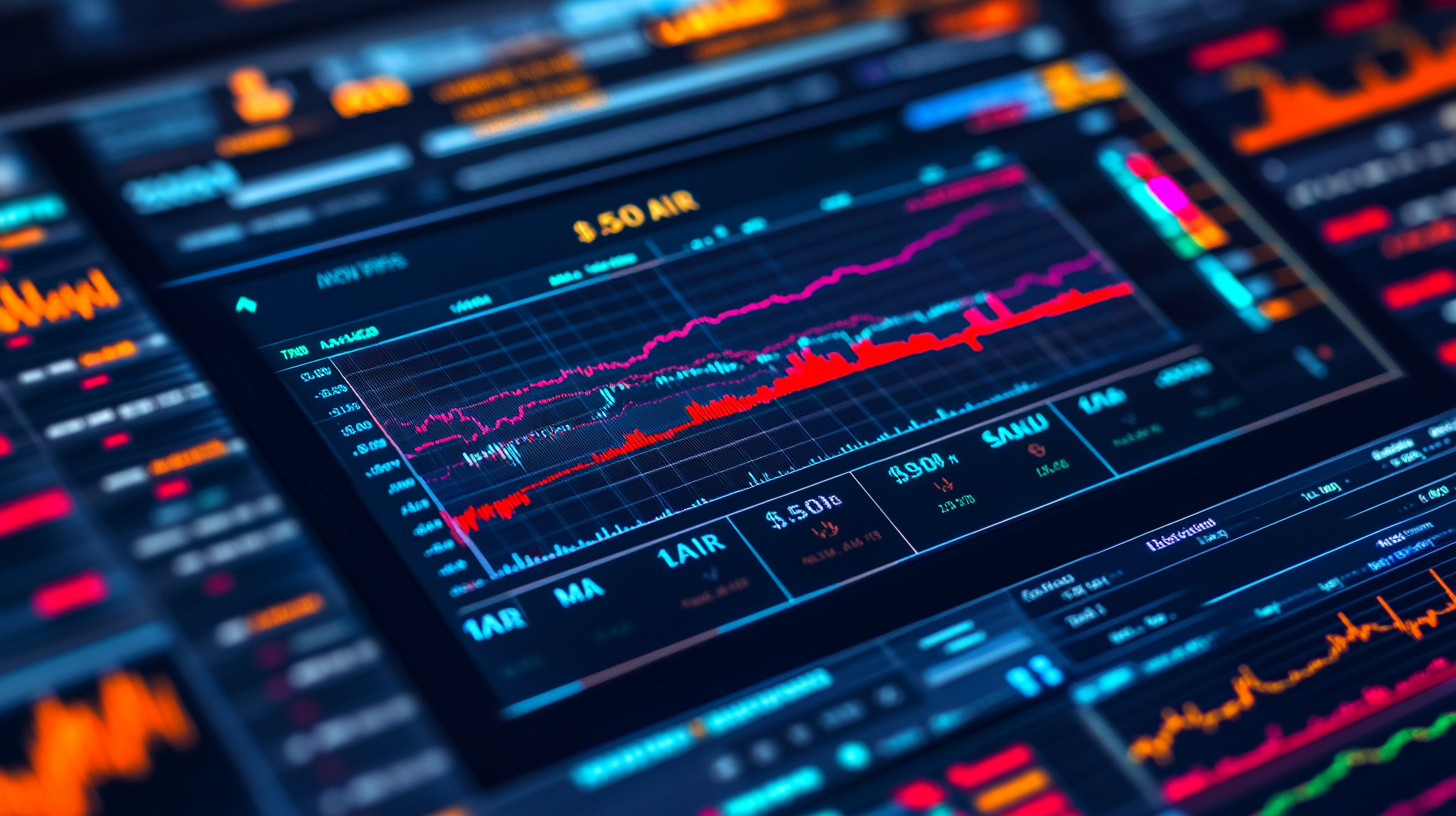 Intelloriax की सच्चाई का पता लगाएं: क्या यह वास्तव में वैध है?
