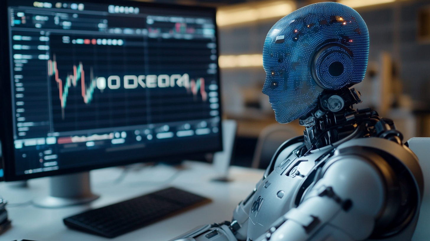 Firmeza Corevia: इस ट्रेडिंग पावरहाउस के रहस्यों का अनावरण