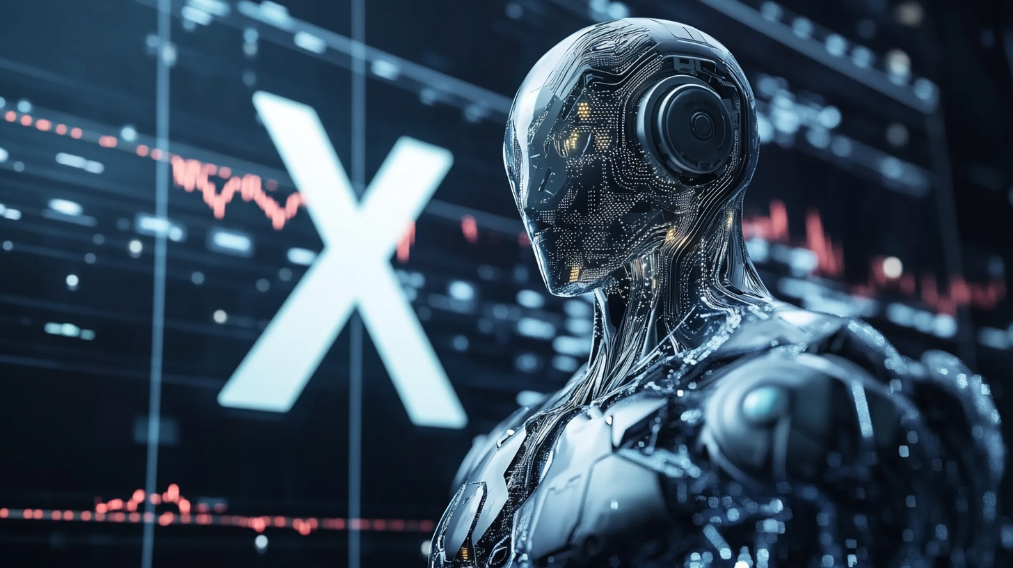 क्या Bron Valnex अंतिम ट्रेडिंग प्लेटफॉर्म है? अभी पता करें!