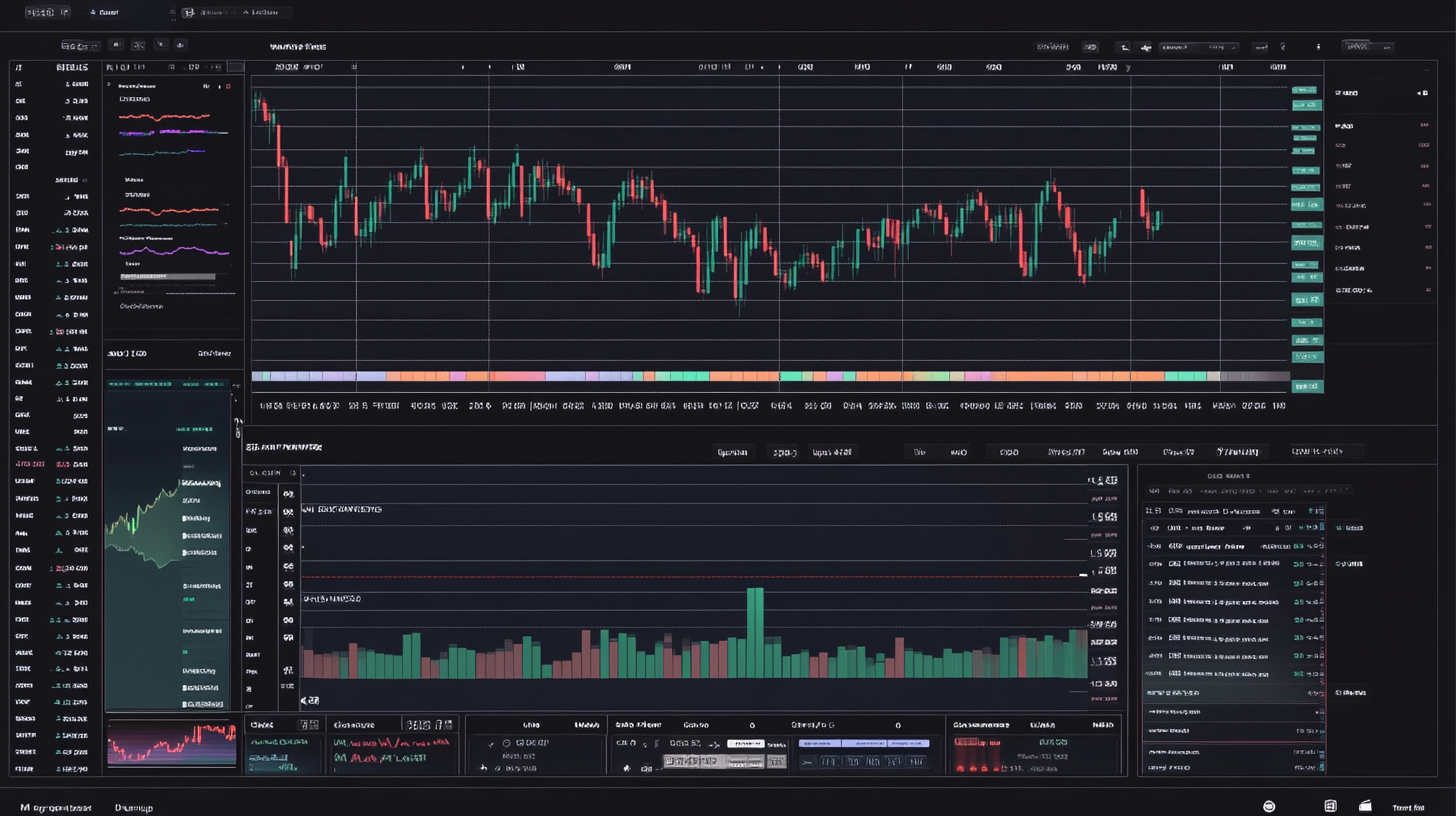 क्या Nexflow Valterra एक विश्वसनीय ट्रेडिंग टूल है? अभी जांच करें!