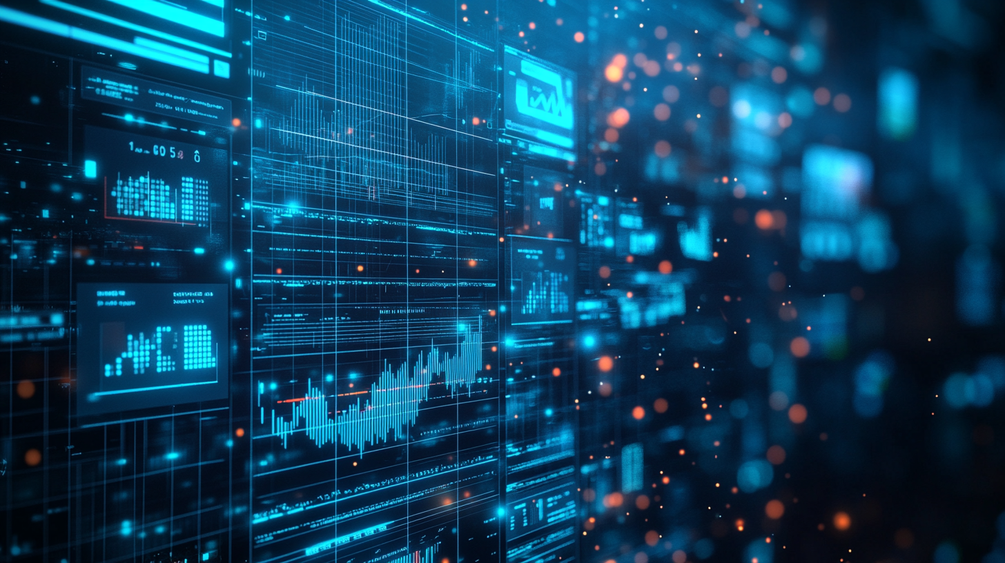 क्या CryptoFluxAi एक विश्वसनीय ट्रेडिंग प्लेटफॉर्म है? अभी जाँच करें!