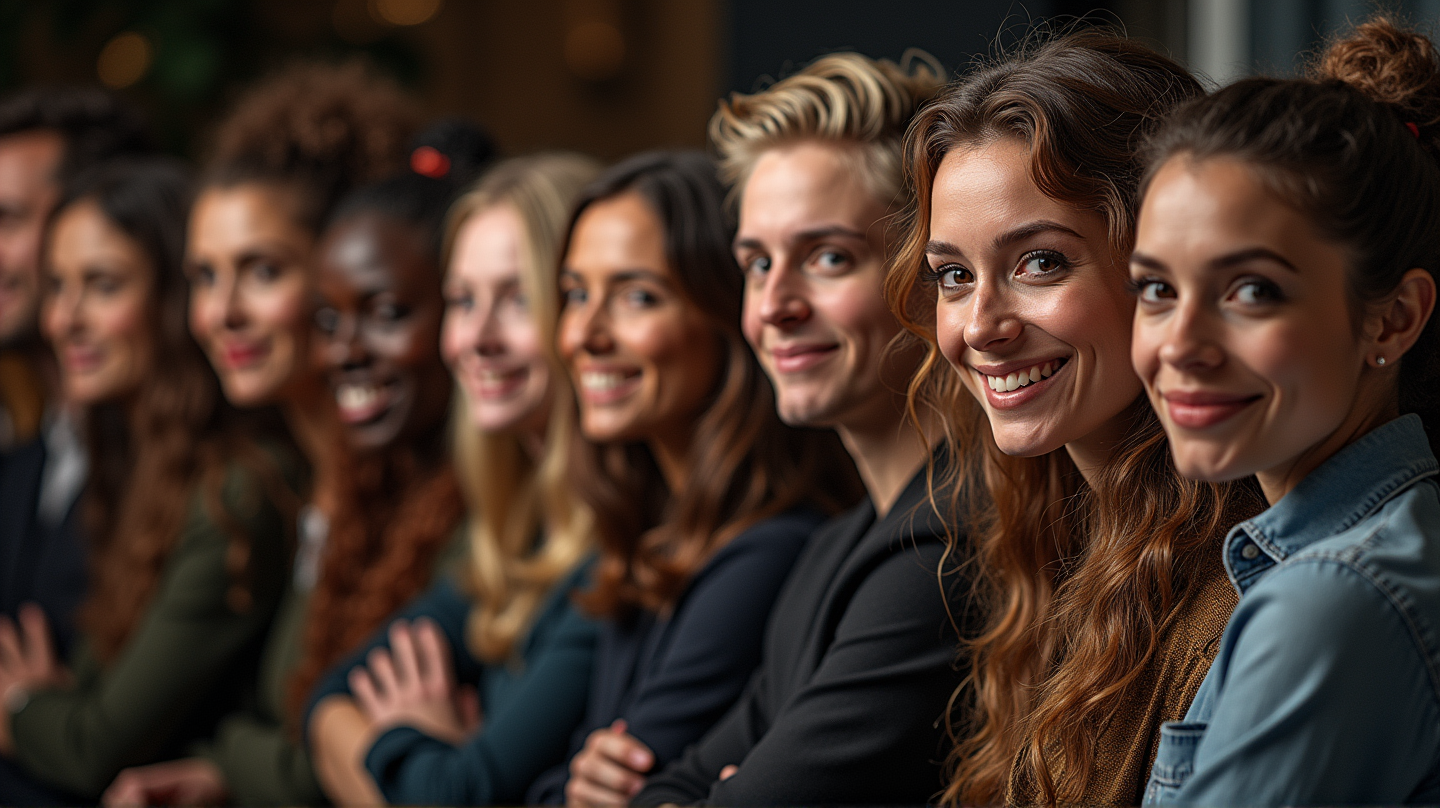 सितारों के पीछे की अनलिखी कहानियाँ: सितारों पर माइक टुसी की प्रतिबिंब