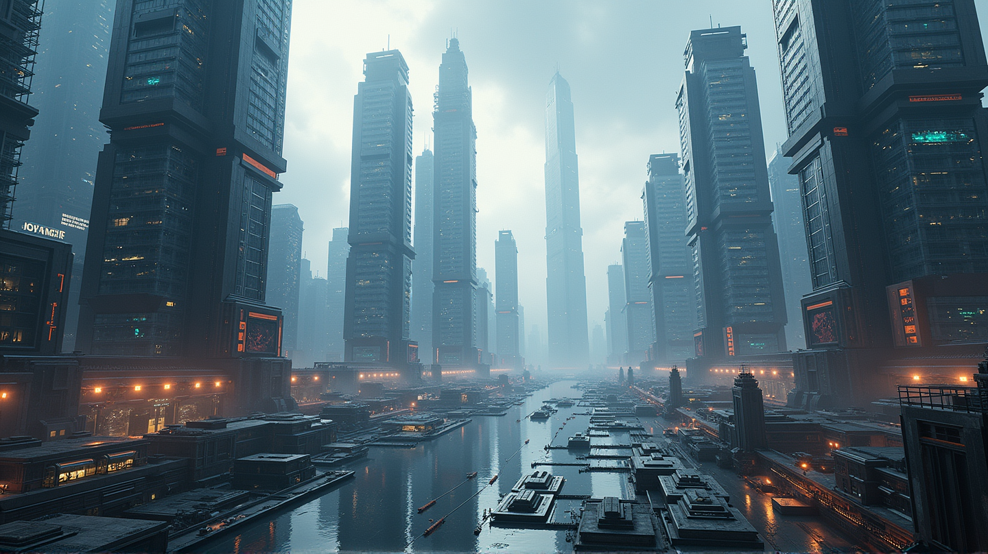 संभावित एआई बबल: एक जोखिम भरा विस्तार या दूरदर्शी वृद्धि?