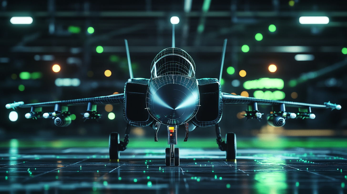 Wzrost Portfinex खोजें: क्या यह आपके भरोसे के लायक है?