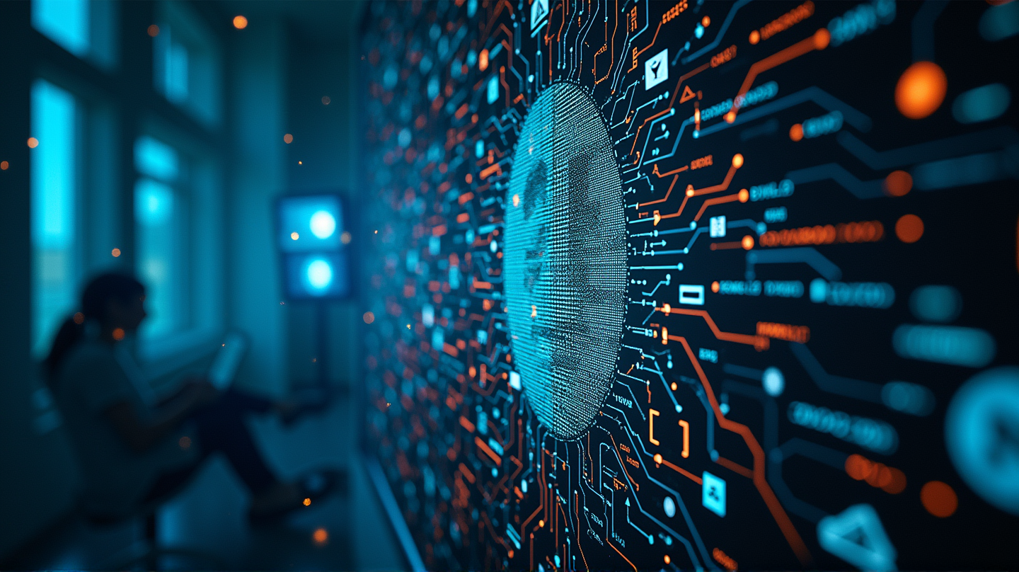 Google की AI समरी पर EU की कड़ी नजर: एक तकनीकी संघर्ष का खुलासा