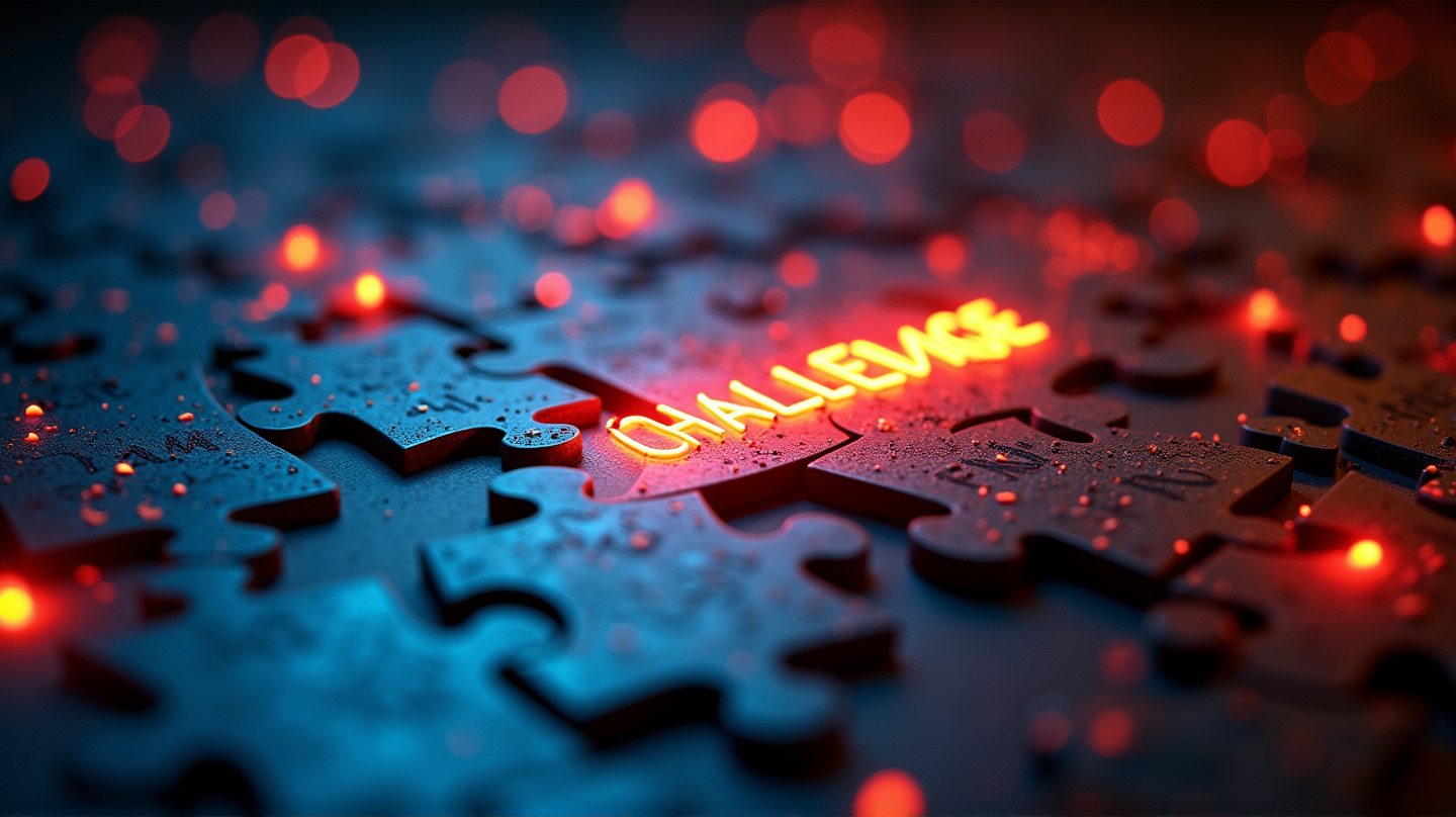 NYT कनेक्शन में महारत: एक दैनिक पहेली चुनौती