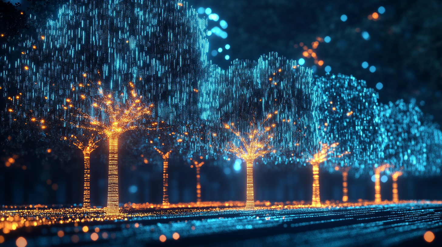 Efficace Fundexis: सत्यापित या धोखा? सच्चाई का पता लगाएं