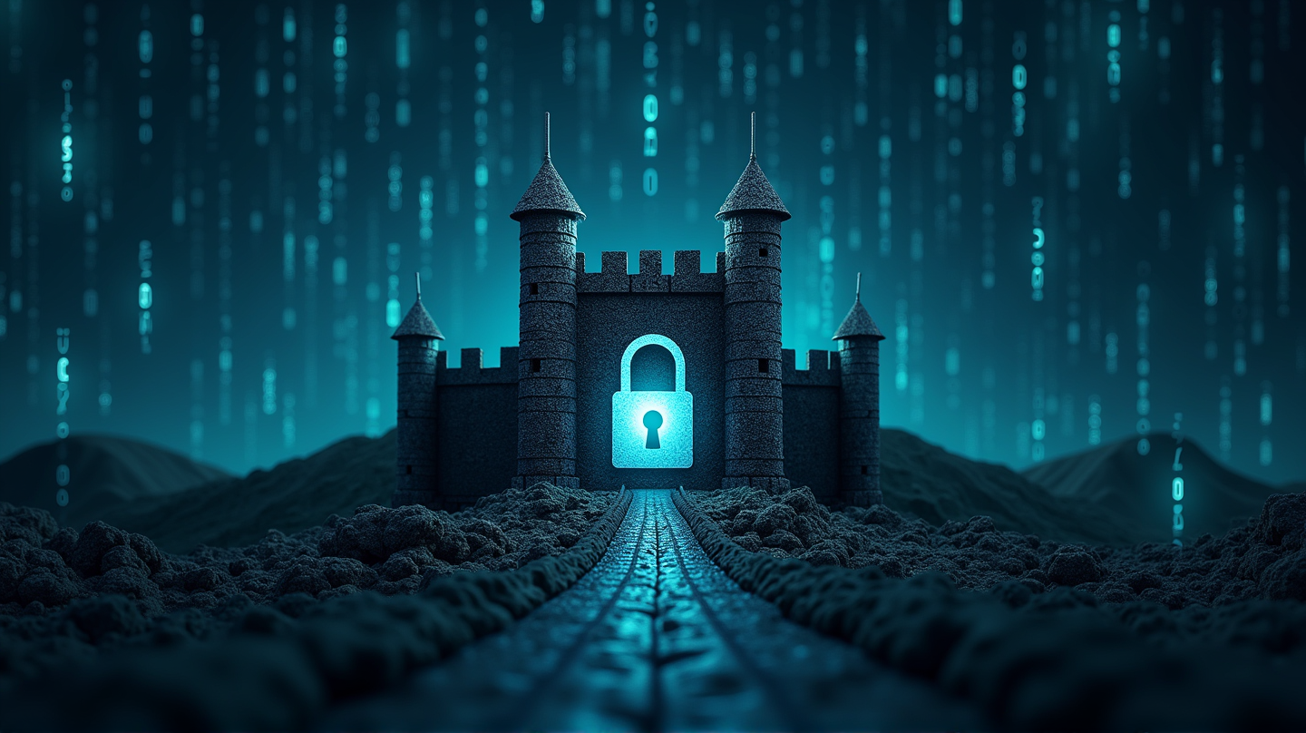 ऑनलाइन बैंकिंग सुरक्षा: अपनी बचत की रक्षा के लिए शीर्ष सुझाव