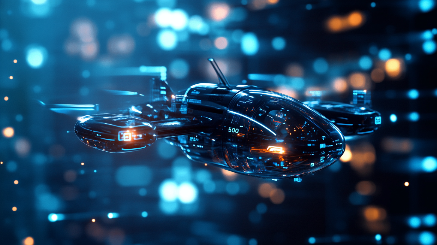 जांच करें कि Fincome Nexboost असली है या नकली!