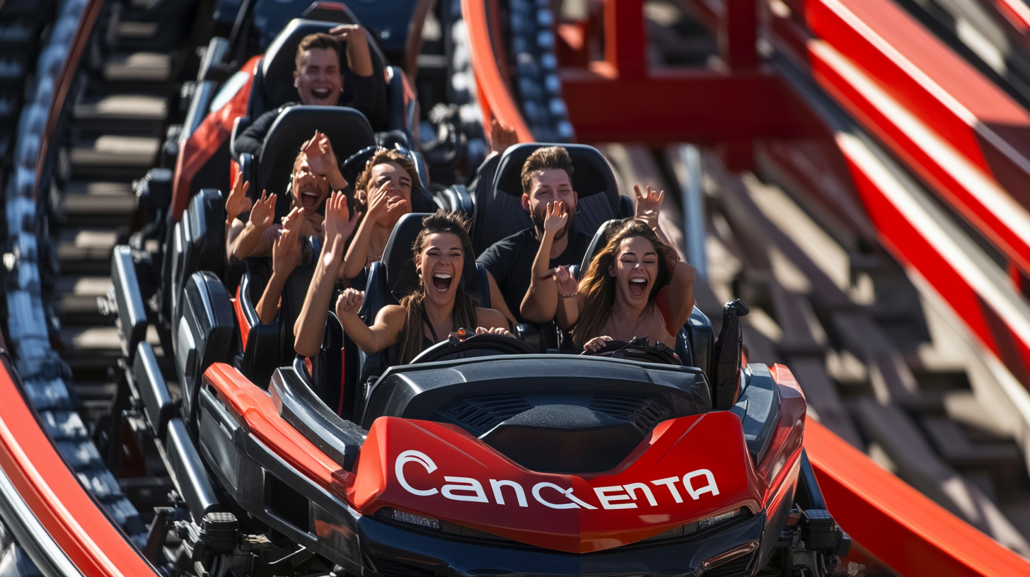 जाँचें: क्या Vertu Luxten ट्रेडिंग के लिए विश्वसनीय है?