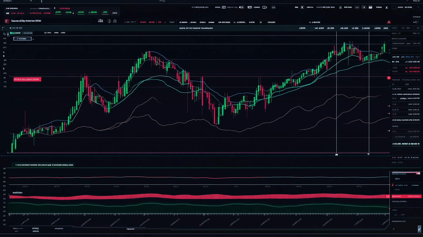 अनमास्किंग Matryca Fintrix: विश्वसनीय या हद से बेहतर?