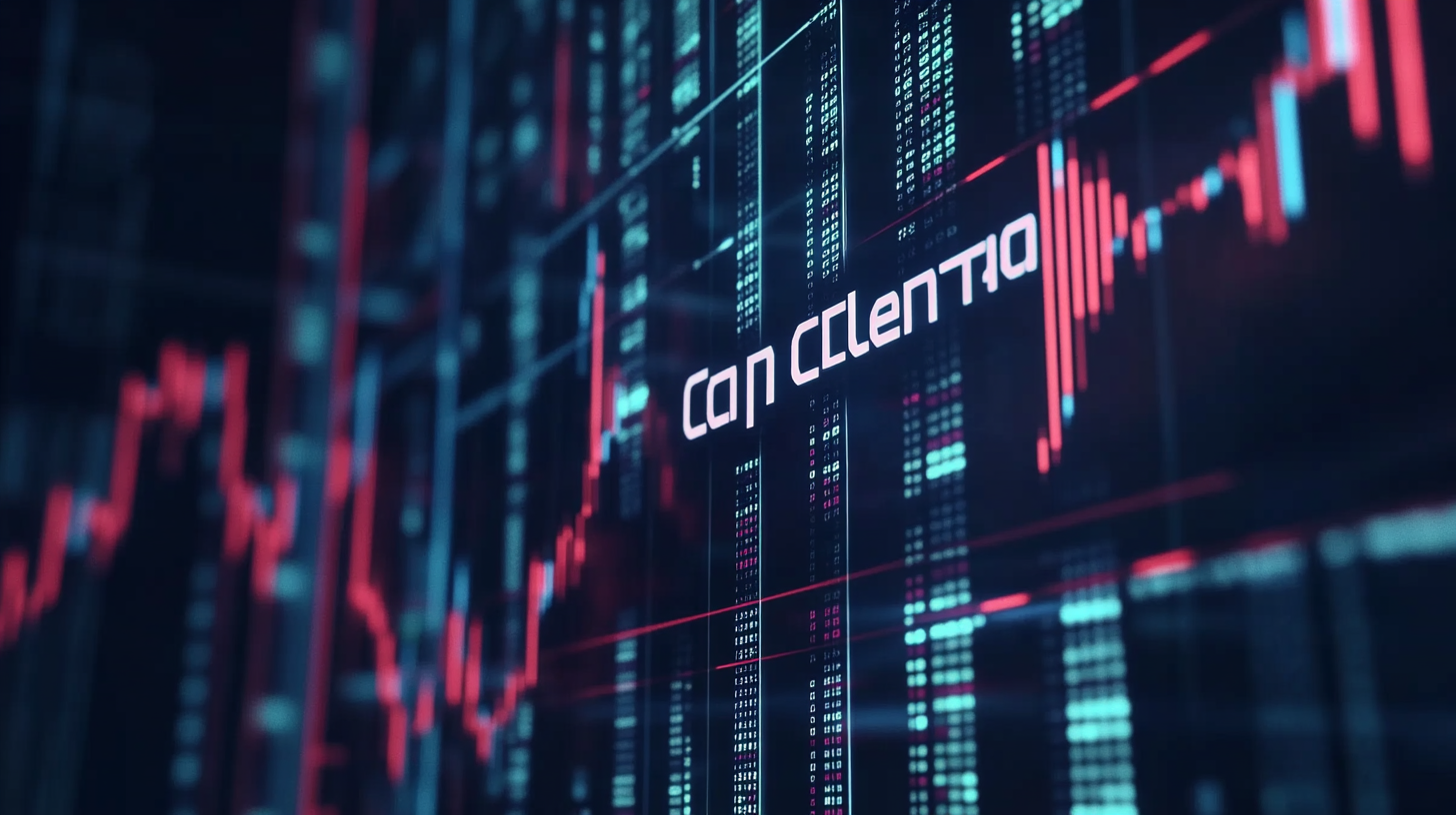 ConsanFero: इस ट्रेडिंग प्लेटफॉर्म के पीछे की सच्चाई जानें