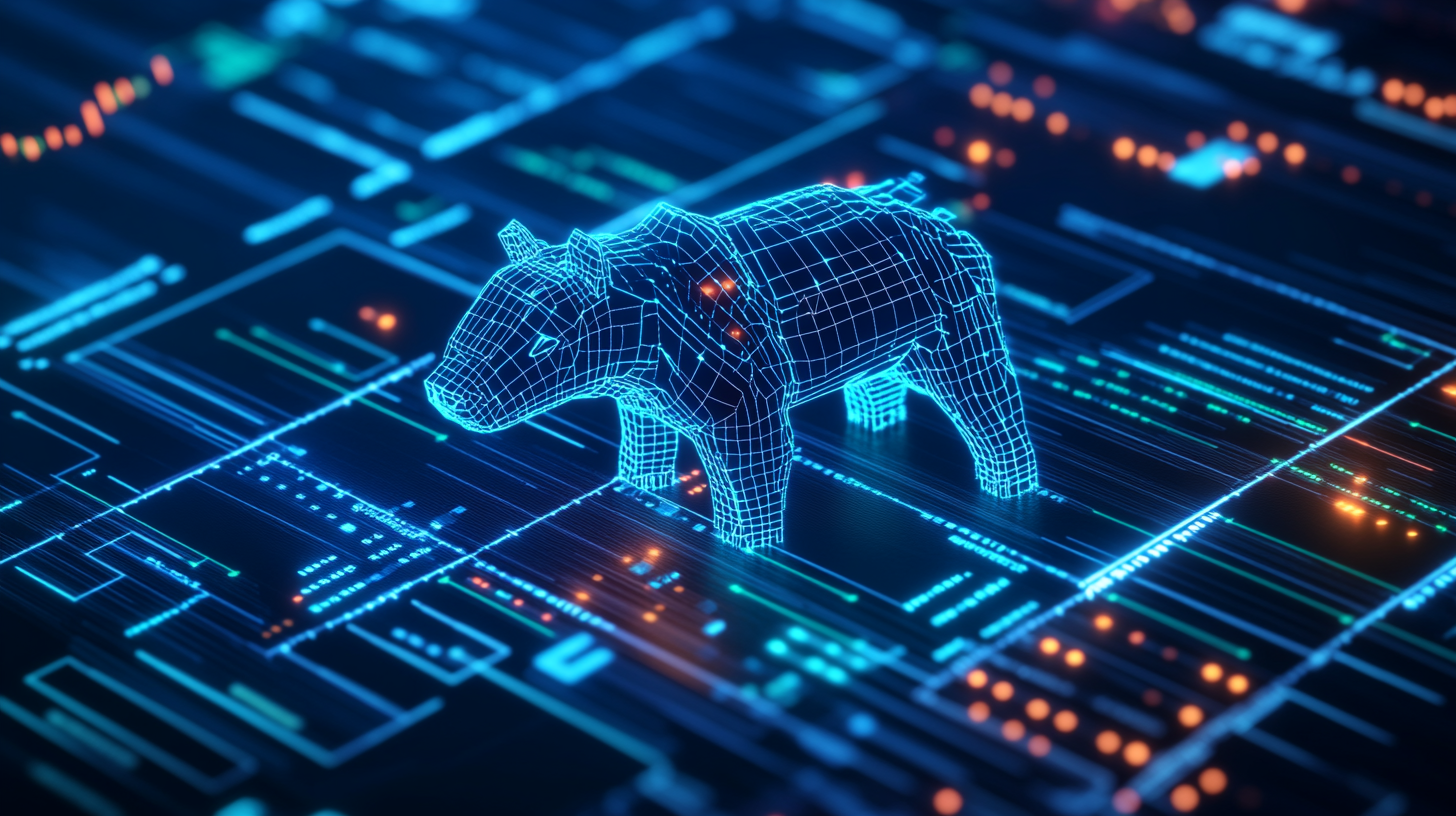 AlphaDEX App: इसके ट्रेडिंग पोटेंशियल की गहरी जाँच