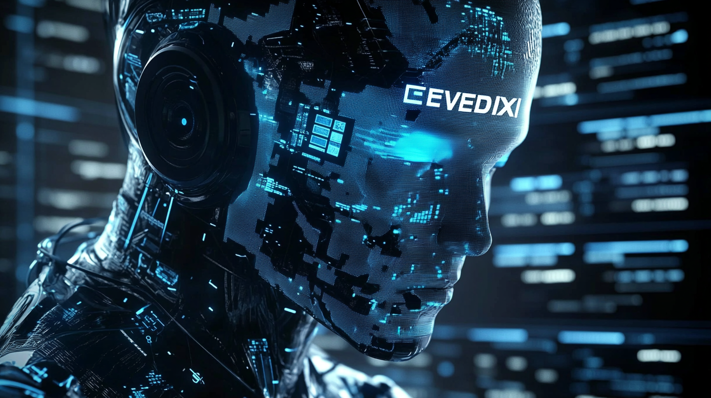 क्या Bayfield Valtex एक असली प्रणाली है या सिर्फ एक धोखा? जानिए!