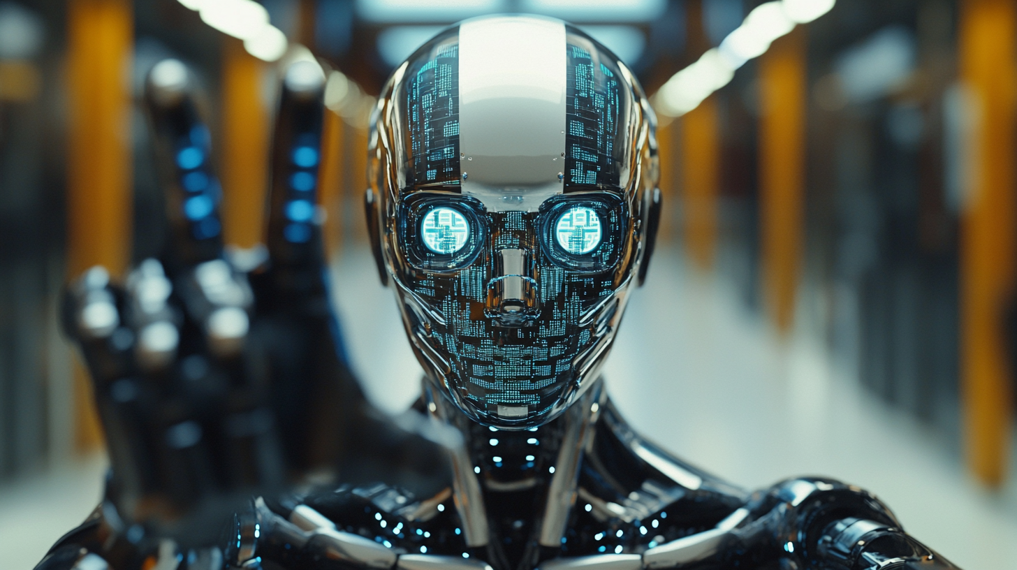 Dumny Finara की जांच: क्या यह एक विश्वसनीय प्रणाली है?