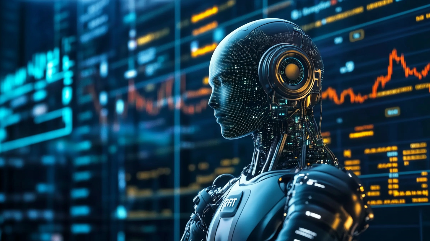 Ισχύς Λουξίς: सच्चा नवाचार या जटिल धोखा?