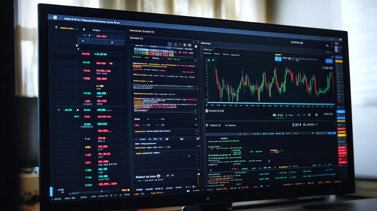 Sirius Vexbit: सत्य या धोखा? रहस्य अभी जानें!