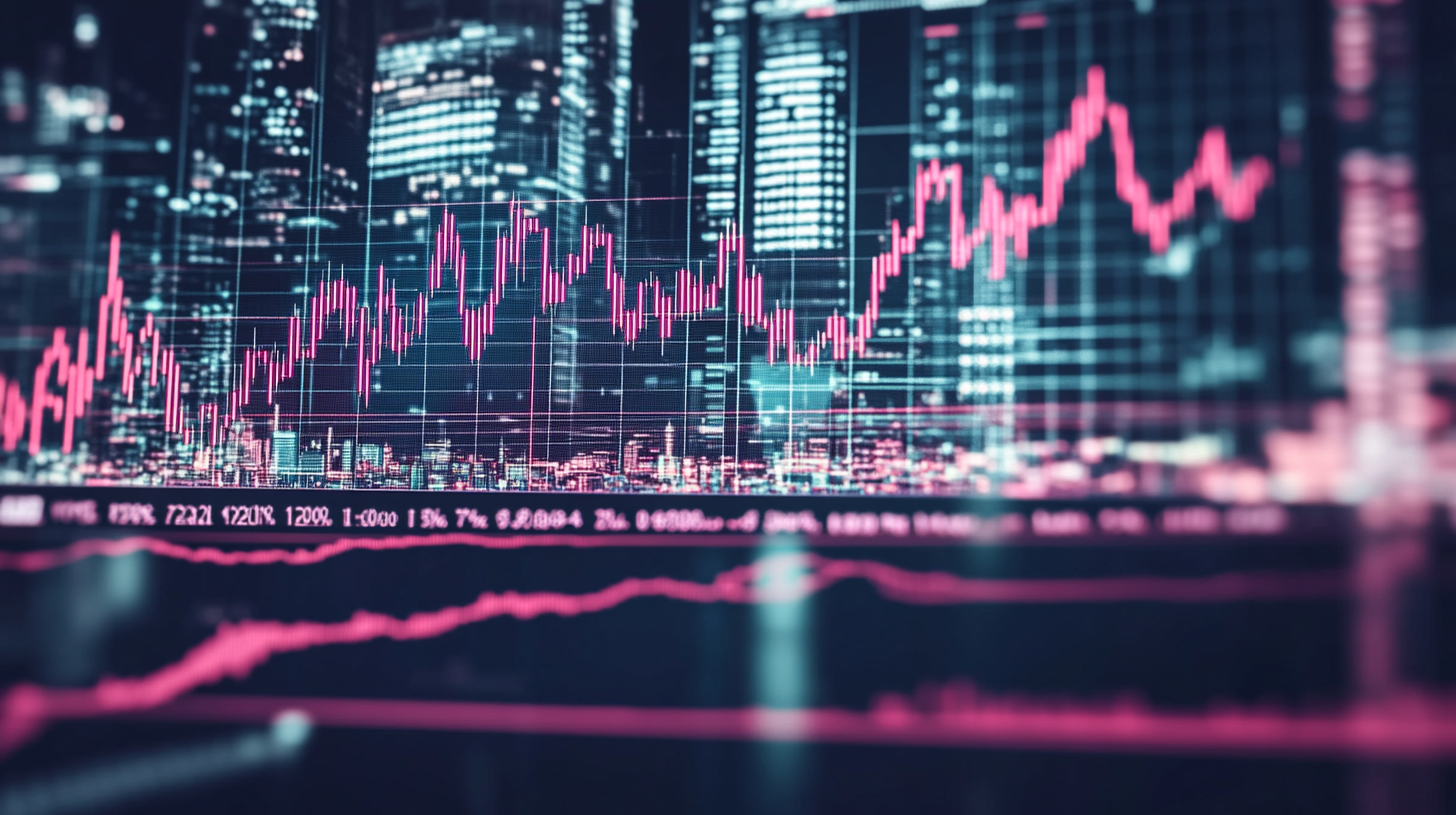 TrustorX के रहस्यों का अनावरण: तथ्य या धोखा?
