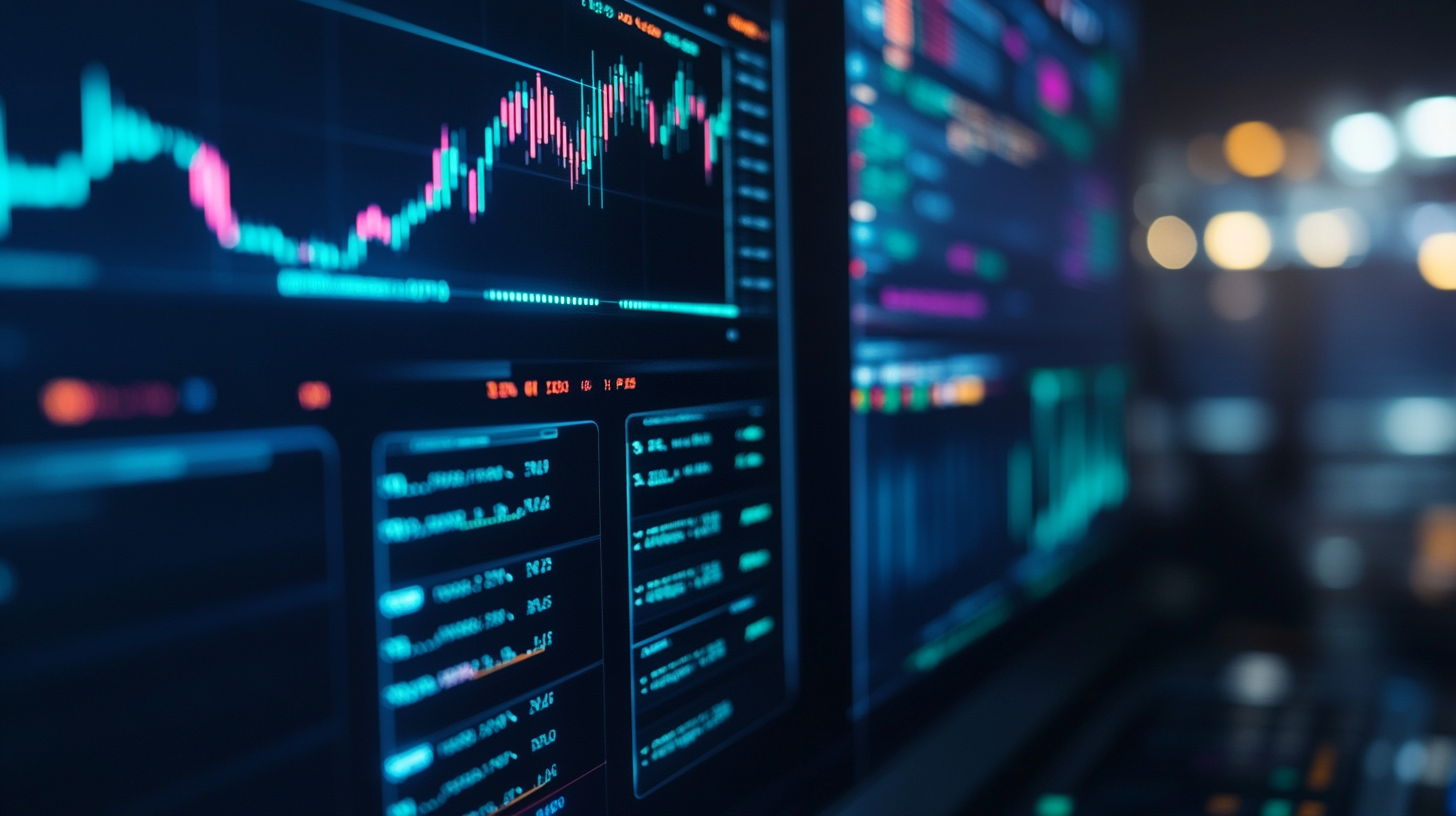 Skybarrow Fundvia: सत्यापित नवाचार या अविश्वसनीय धोखाधड़ी?