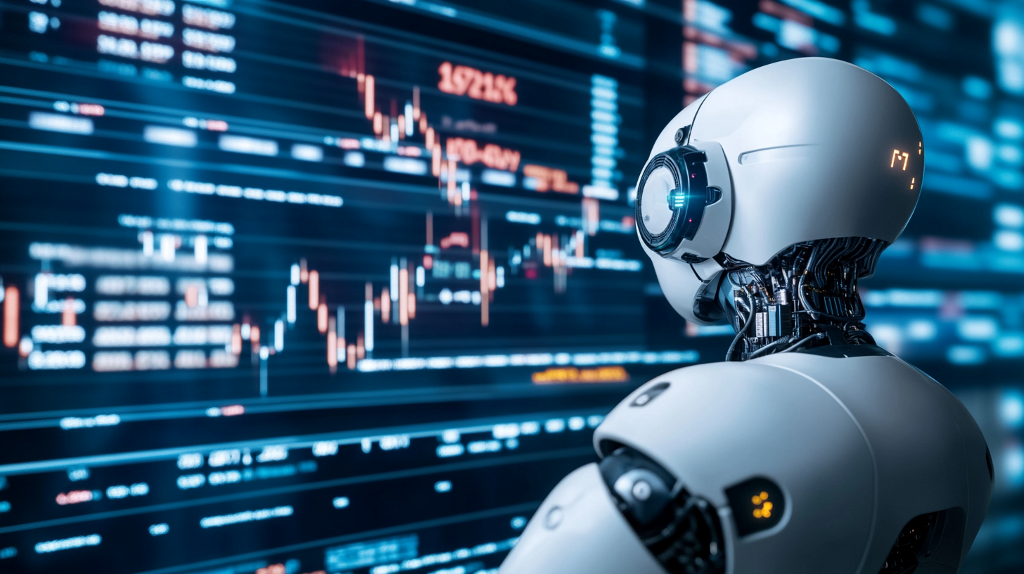 क्या Fravionexilux असली सौदा है? अभी पता करें!