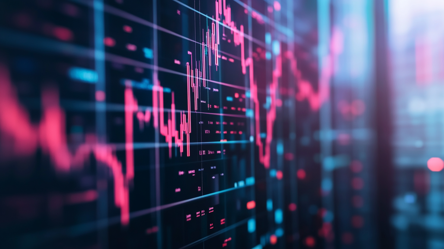 CavronTelyx: जानिए क्या यह है आपका अंतिम ट्रेडिंग साथी