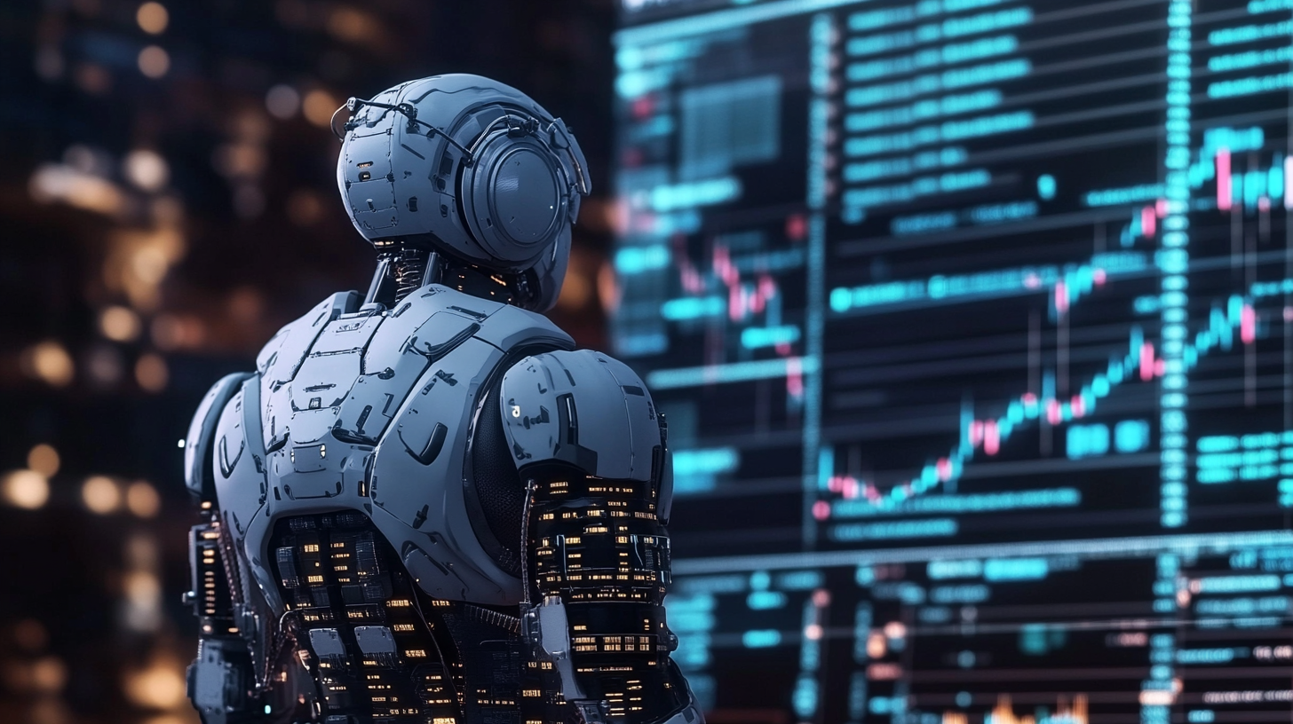 क्या Cezisk तकनीकी रूप से विश्वास करने योग्य है? जानिए!