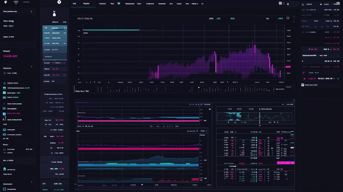 क्या MatFinrex विश्वसनीय है? इसके रहस्यों का पर्दाफाश करें!
