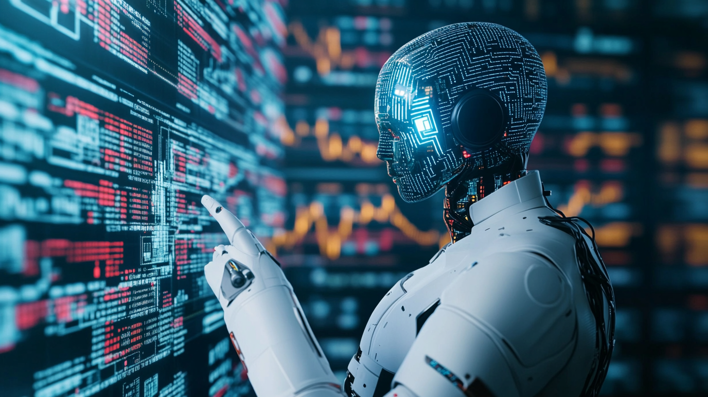 Victronexa की खोज: क्या यह क्रांति ला सकता है या सिर्फ प्रचार?