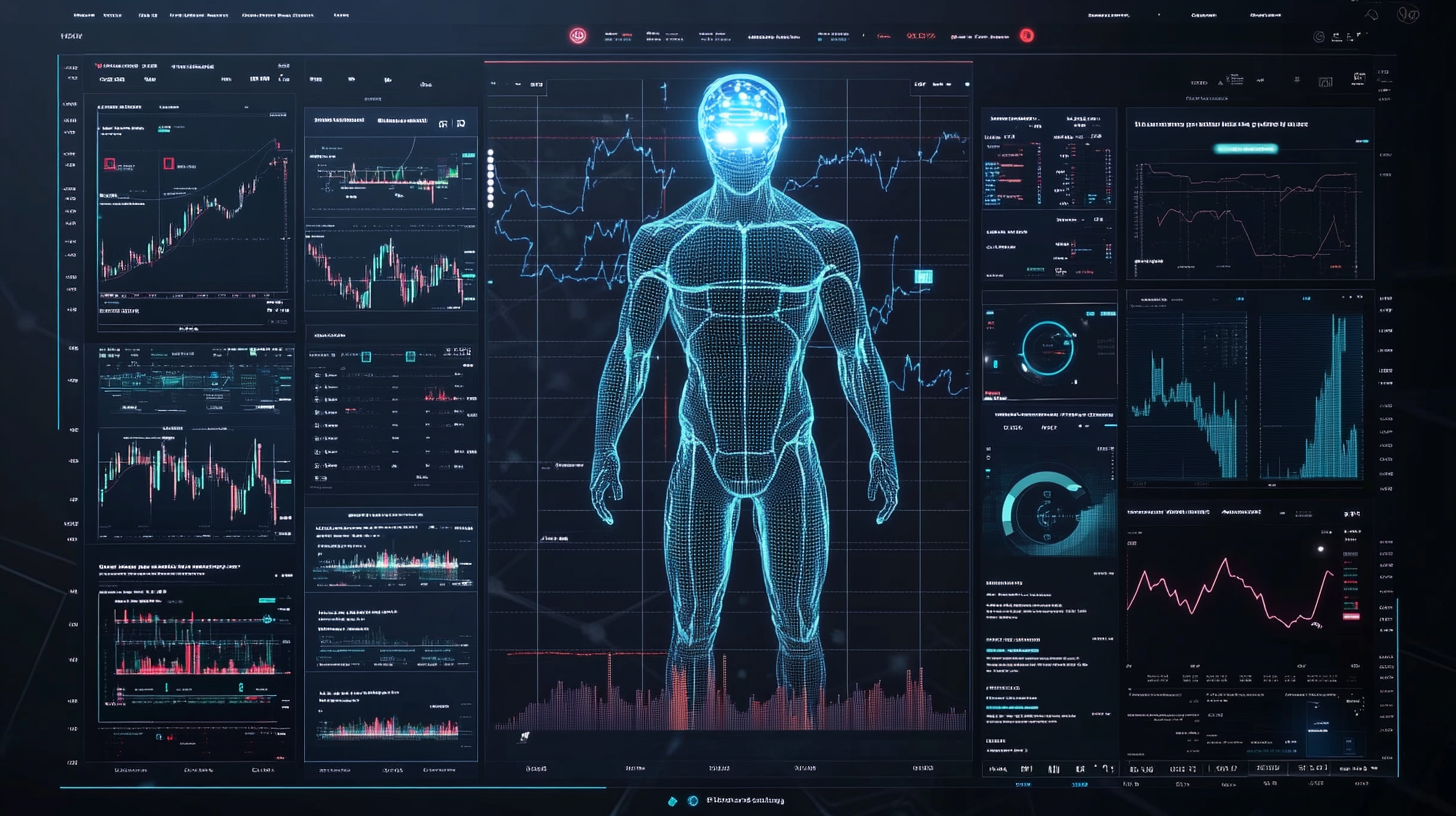 Ορμή Τρίνεξ के बारे में सच्चाई उजागर करें: यह एक वास्तविक प्रणाली है या नहीं?
