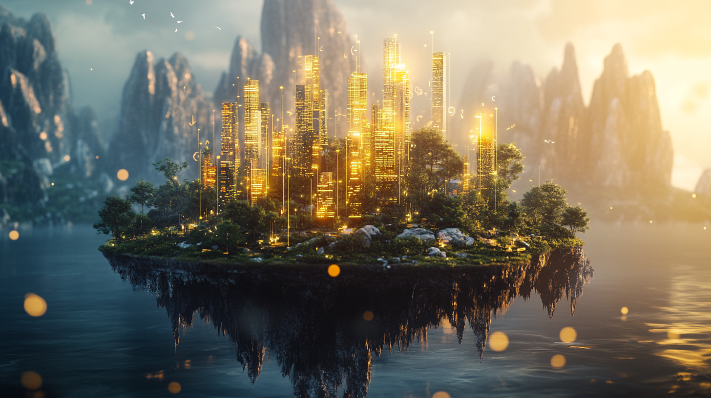 जांच और सत्यापन: क्या Sfär Bitrevo अंतिम ट्रेडिंग समाधान है?