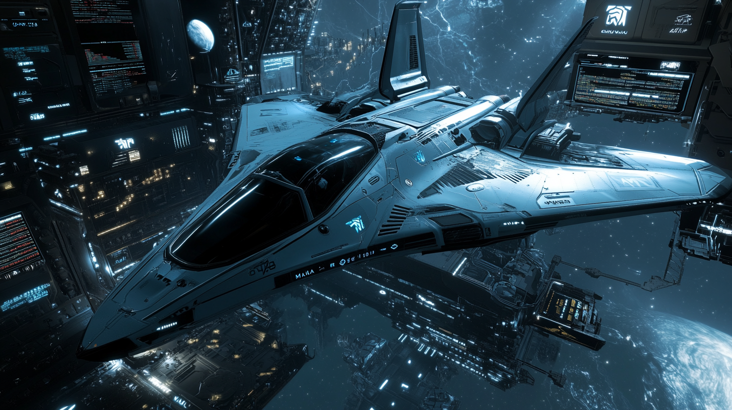 क्या Eje Finsoria एक विश्वसनीय ट्रेडिंग प्रणाली है?