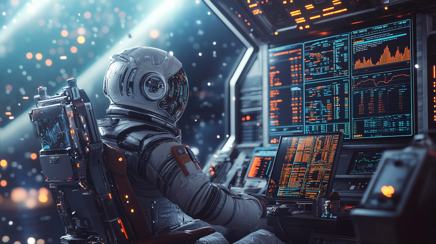 Rewsane की जांच करें: एक ट्रेडिंग सिस्टम के पीछे की सच्चाई का पता लगाएं