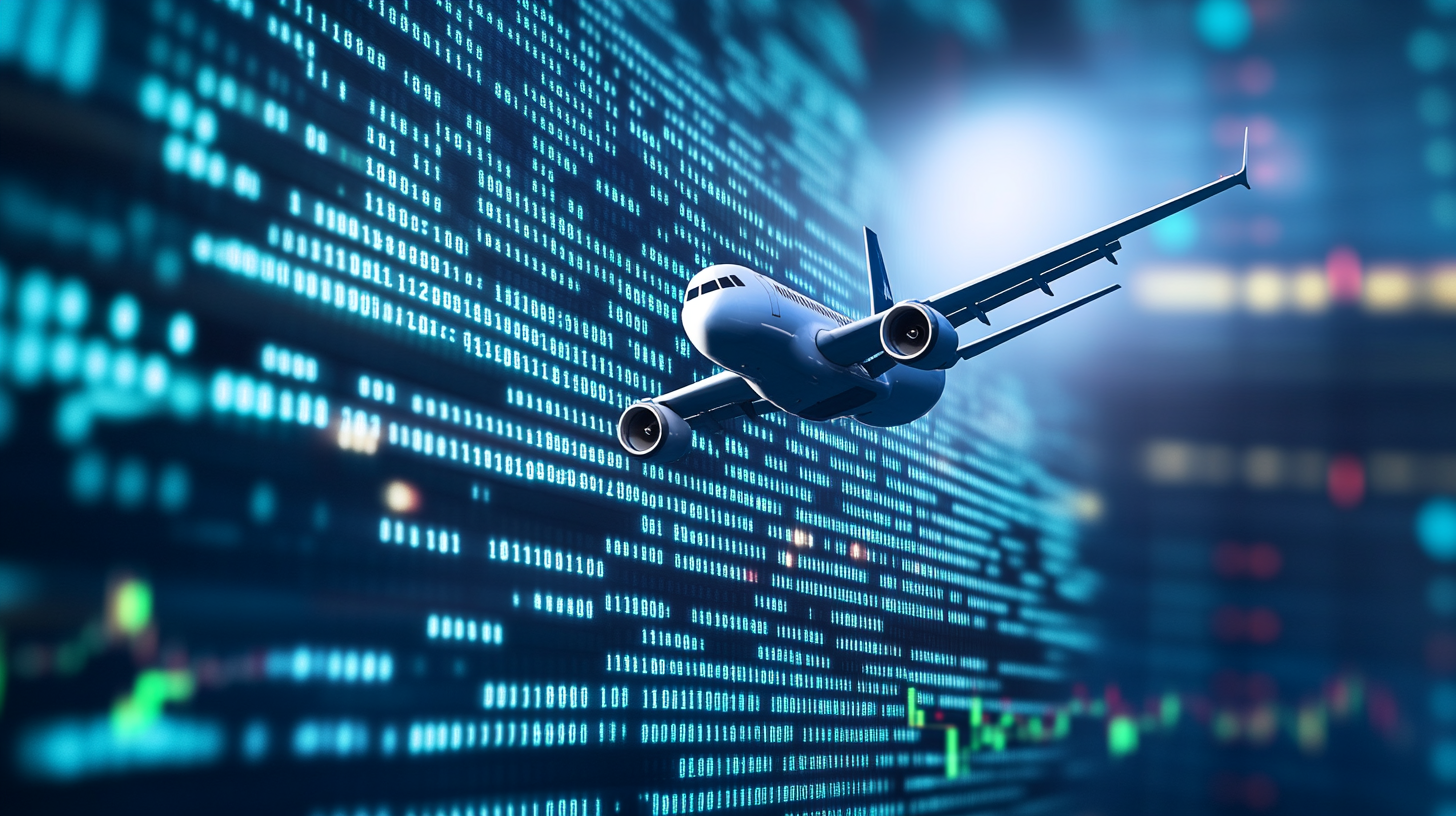 Varig Finzen की जांच: इसके असली सामर्थ्य का अनावरण