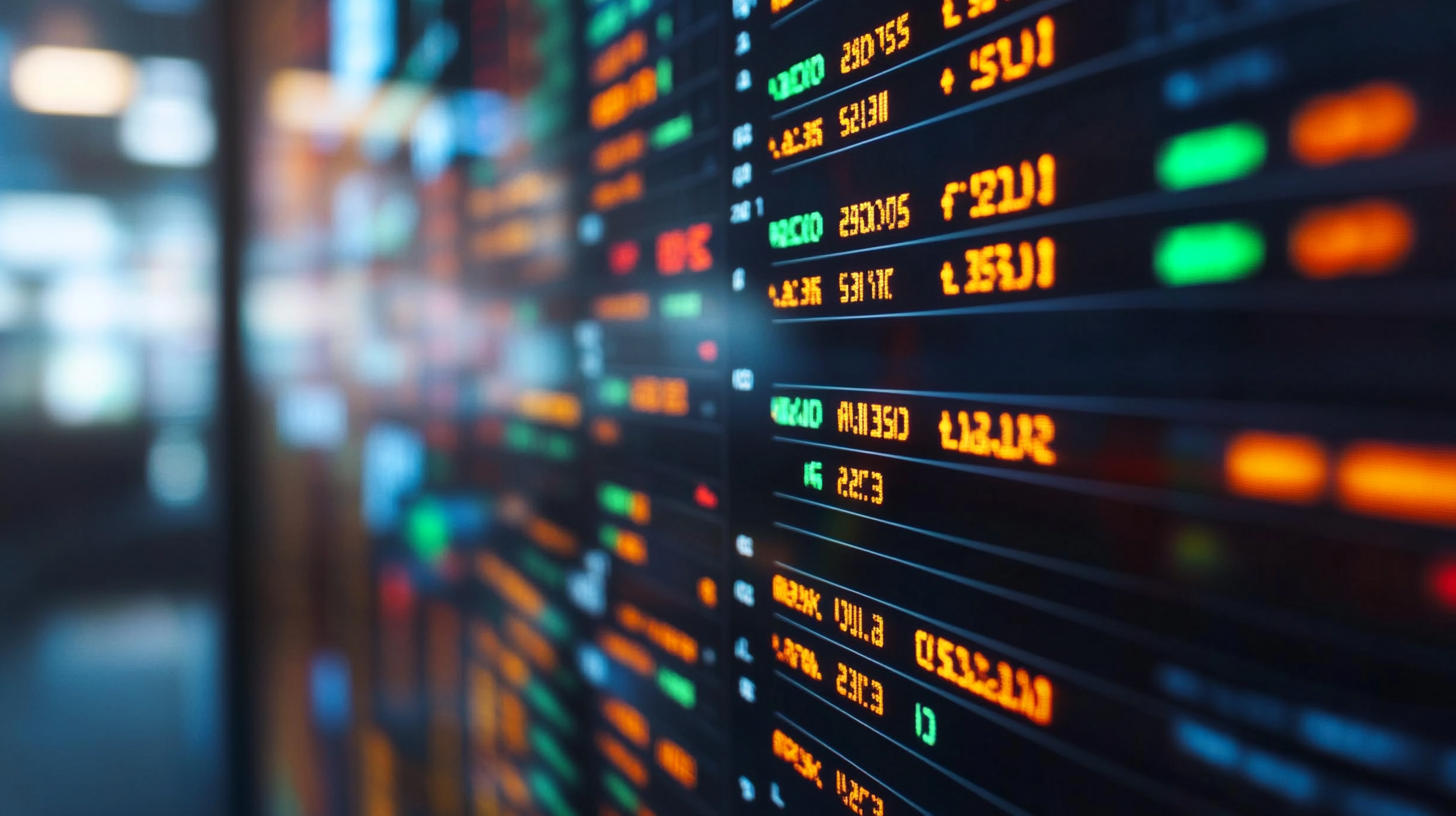 DEXSOLIDE का खुलासा: भरोसेमंद ट्रेडिंग पार्टनर या छुपे हुए जोखिम?