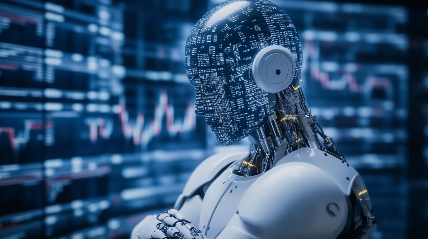 PolBytex का अनावरण: क्या यह एक विश्वसनीय ट्रेडिंग सिस्टम है?