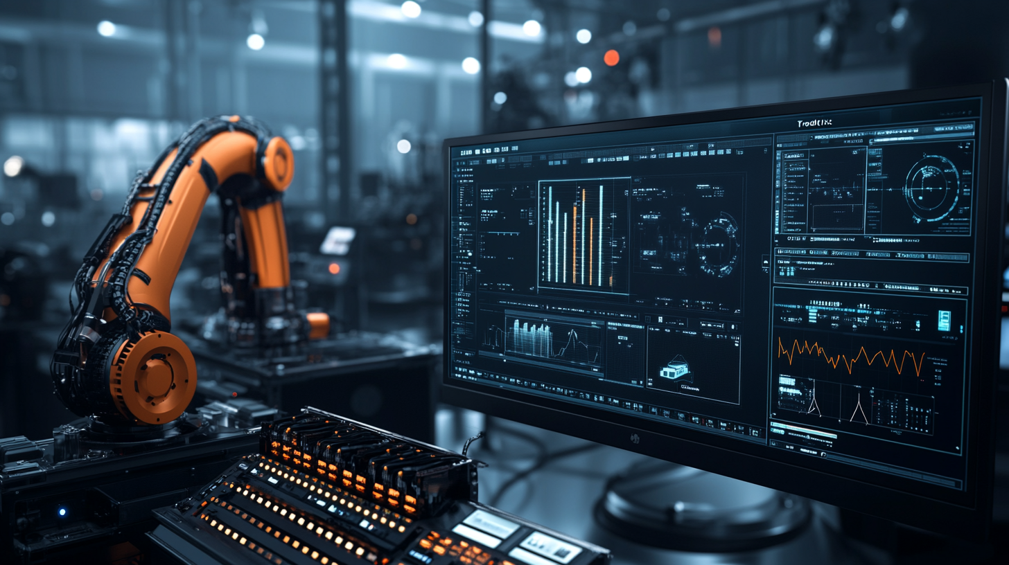 Emporidraxa: क्या यह आपके लिए विश्वसनीय ट्रेडिंग समाधान है?
