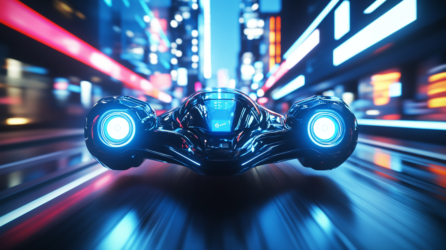 Finanzax के बारे में सच्चाई का पता लगाएं: क्या यह असली सौदा है?