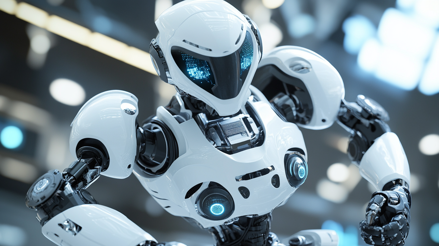 Vertex GPT 7v समीक्षा - विश्वसनीय या नहीं?